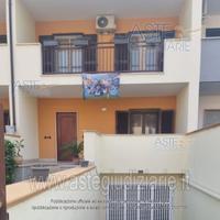 Appartamento San Marcellino [A4344813]