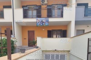 Appartamento San Marcellino [A4344813]