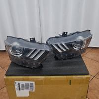 Fari originali Ford Mustang