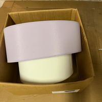 Lampadario