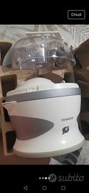 Gelatiera Kenwood