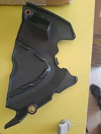 copripignone ducati multistrada 