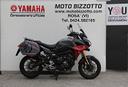 yamaha-tracer-900-2020