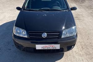 Fiat Punto 1.3 Multijet 16V 5 porte Active