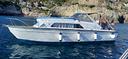 chris-craft-supercatalina