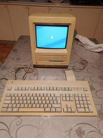 Macintosh SE