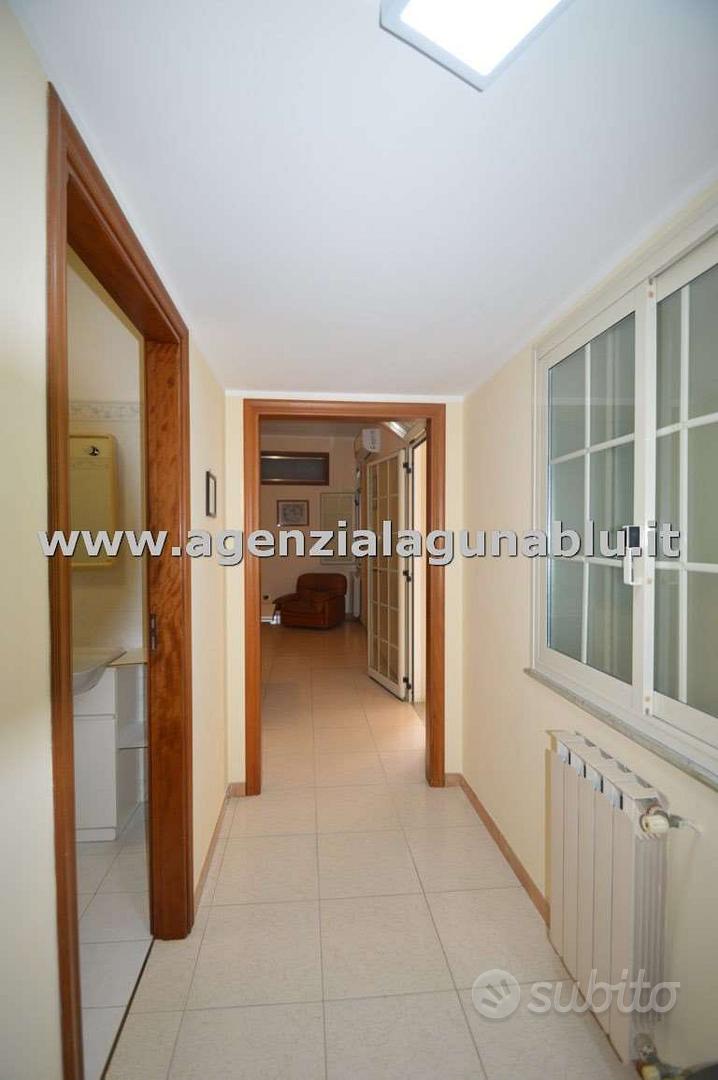 Appartamento – Mazara del Vallo, Xitta, Trapani - Vista 5