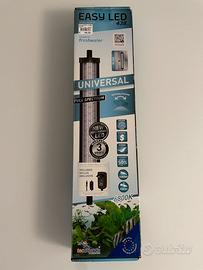 Aquatlantis Easy LED Tube da 438 mm