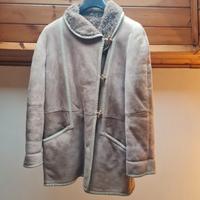 giacca invernale da donna