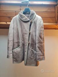 giacca invernale da donna