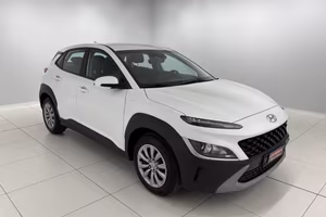 HYUNDAI Kona 1.0 t-gdi Xtech 2wd 120cv
