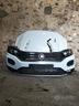 musata-e-kit-airbag-volkswagen-t-roc-fari-a-led