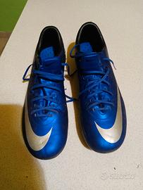 Scarpe calcio nike CR7