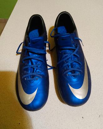 Scarpe calcio nike CR7