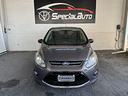 ford-c-max-cil-1-6-tdci-115cv-titanium