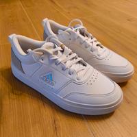 Scarpe uomo Adidas Park Street Sneaker 41⅓