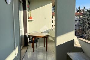 2 LOCALI A REGGIO NELL'EMILIA