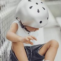 Casco per bambini Banwood