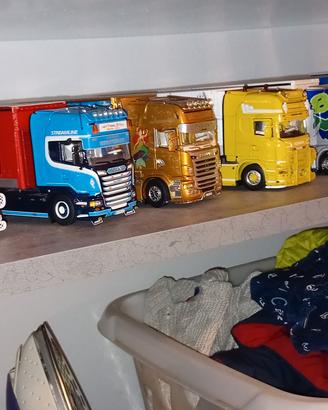 tekno wsi