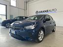 opel-corsa-1-2-elegance