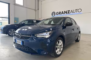 OPEL Corsa 1.2 Elegance