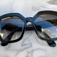 Occhiali da sole - Tom Ford TF939