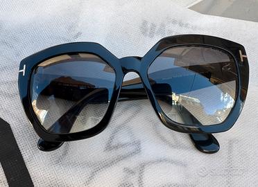 Occhiali da sole - Tom Ford TF939
