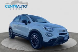 FIAT 500X 1.3 mjet 95cv Cross