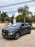 hyundai-kona-1-6-crdi-115-cv-xpossible