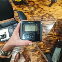 Docking Station Lovemytime / Ozaki