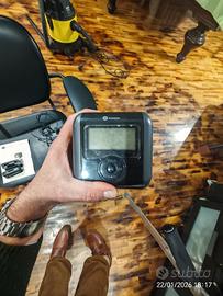 Docking Station Lovemytime / Ozaki