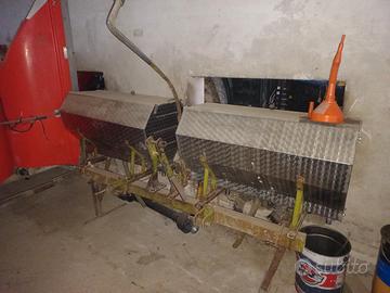 SPARGICONCIME LOCALIZZATO 