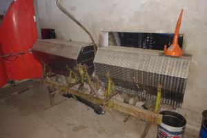 SPARGICONCIME LOCALIZZATO 