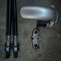 ricambi aprilia rs 125 1998