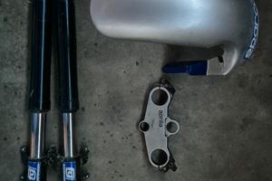 ricambi aprilia rs 125 1998