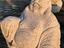 Immagine 13