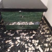 Camera  matrimoniale 