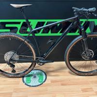 SCOTT SCALE 925 Tg.XL (usato)