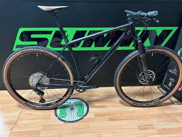 SCOTT SCALE 925 Tg.XL (usato)