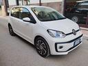 vw-up-1-0-5p-eco-high-bluemotion-technology
