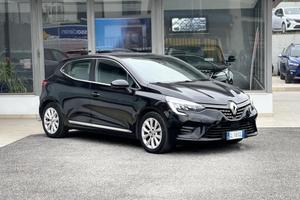 Renault Clio 1.6 Hybrid 140CV E6 Neo Automatica - 