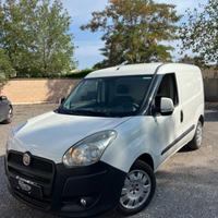 Fiat Doblo Doblò 1.6 MJT 105CV IVA 22%