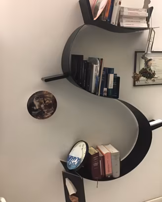 LIBRERIE