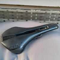 Sella San Marco Mantra CARBON FX NARROW