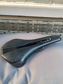 Sella San Marco Mantra CARBON FX NARROW