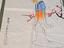 Immagine 2