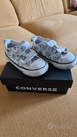 Converse bimbo outlet 23