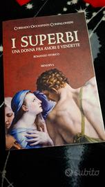 I superbi - Confalonieri