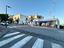 Immagine 23
