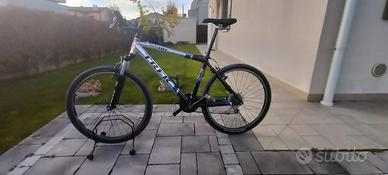 bici mtb 